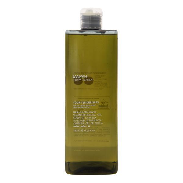Anyah-Liquid-Soap-480ml